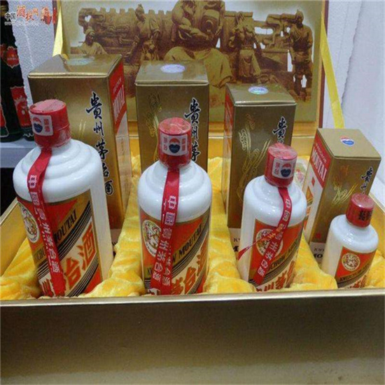 慈利泰安肥城市回收拉菲红酒电话?