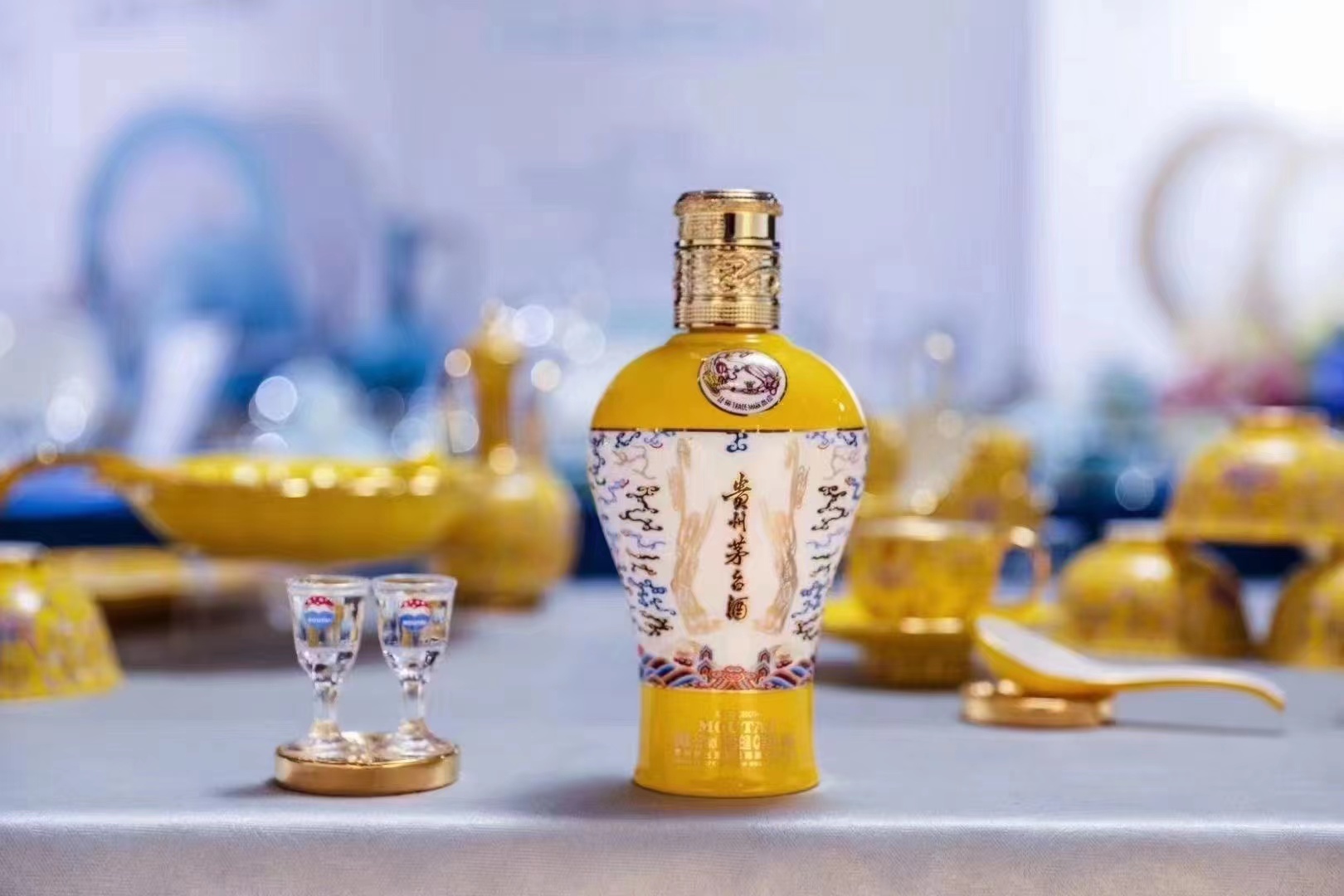 慈利回收1998年茅台酒上门回收（附近推荐1.6公里/今日更新）